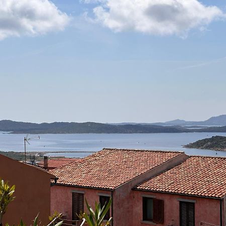 Casa Lentischio Apartman La Maddalena  Kültér fotó